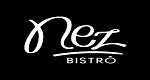 Nez Bistro